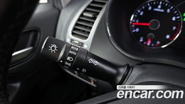 Kia The / новый New K3 Trendy, 2016 18