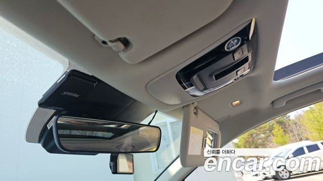 Kia K5 3세대 Standard, 2022 18