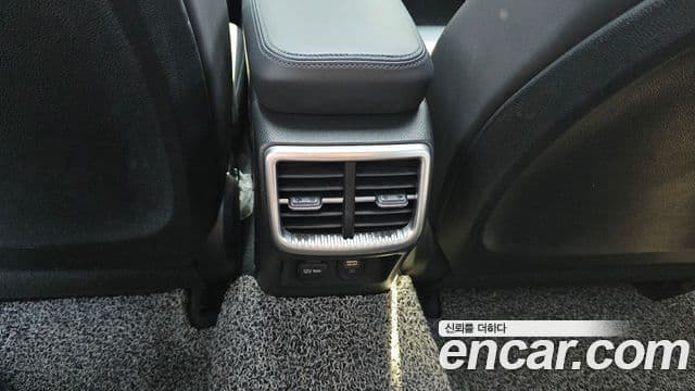 Kia K5 3세대 Standard, 2022 19