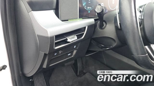 Hyundai Sonata D Edge(DN8) Business 1, 2024 17