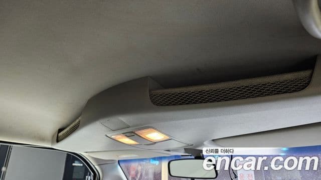 Kia Ray фургон / люксовая версия, 2016 15