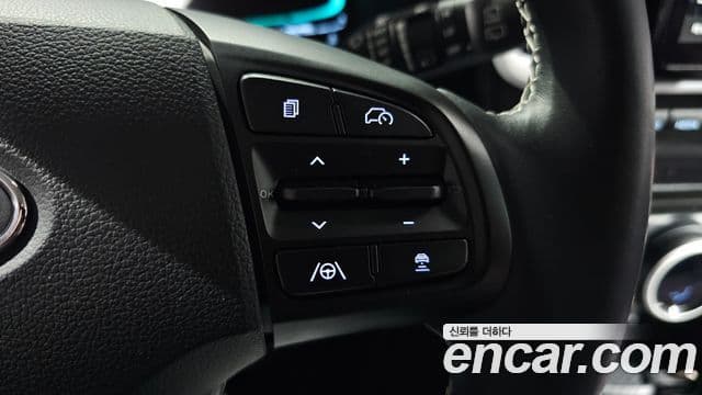 Hyundai Venue 1.6 Flux, 2023 18