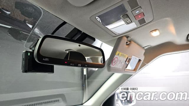 Hyundai Venue 1.6 Flux, 2023 19