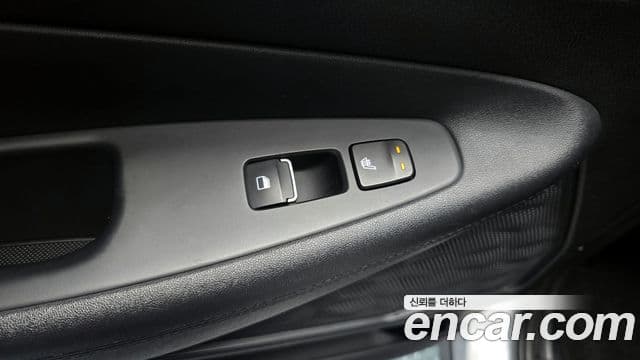 Hyundai Santa Fe TM Exclusive, 2020 18