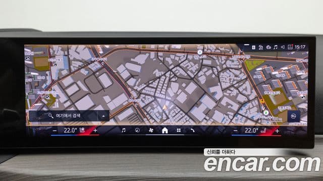 BMW 3시리즈 (G20), 2025 17