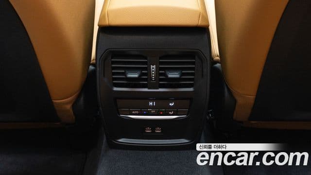 BMW 3시리즈 (G20), 2025 18