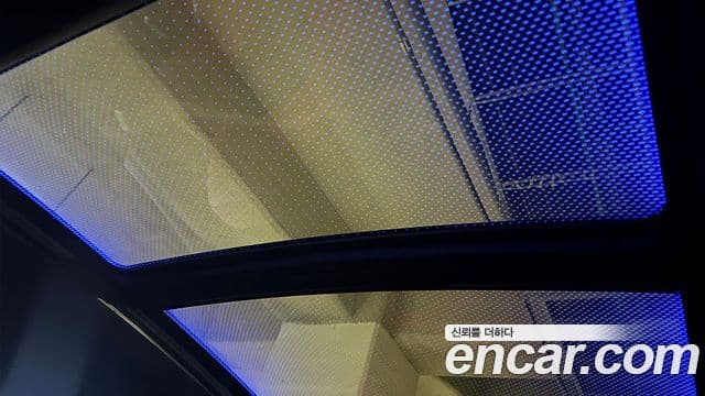 BMW X6M (G06) 4.4 Competition, 2023 11