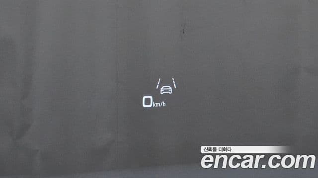 Audi A6 (C8) Premium, 2023 14