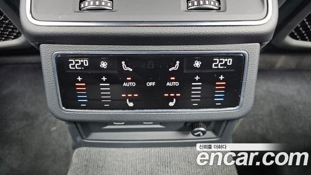 Audi A6 (C8) Premium, 2023 18