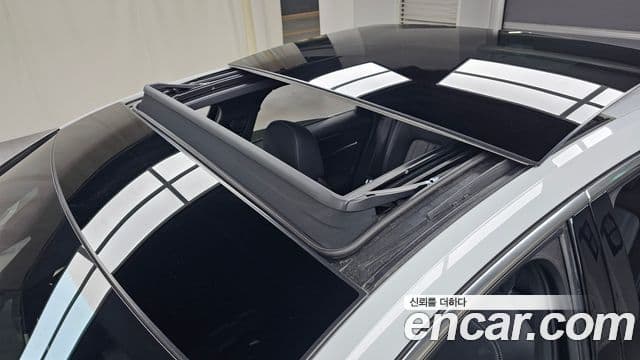 Audi A6 (C8) Premium, 2023 19