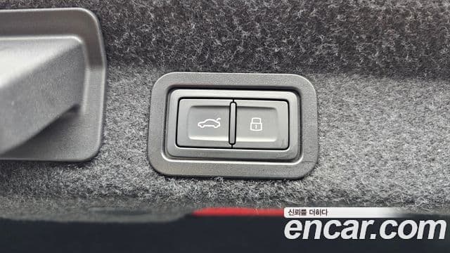 Audi A6 (C8) Premium, 2023 20