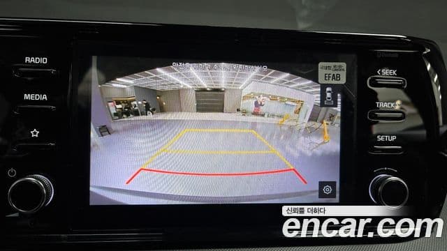 Kia K5 3세대 Standard, 2023 15