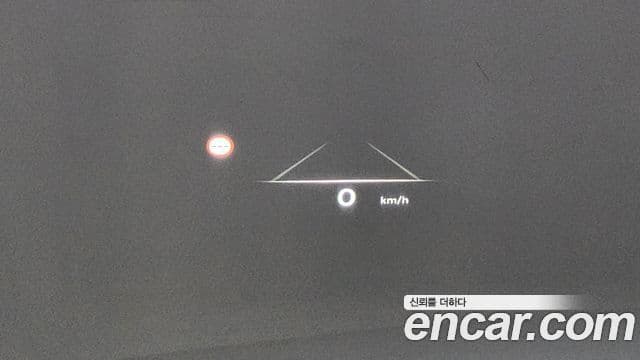 Genesis G80 (RG3) бензин 2.5 турбо AWD, 2025 17