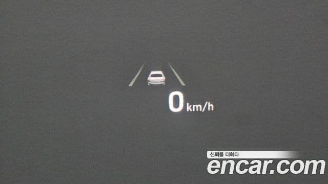 Hyundai Sonata (DN8) Inspiration, 2023 16