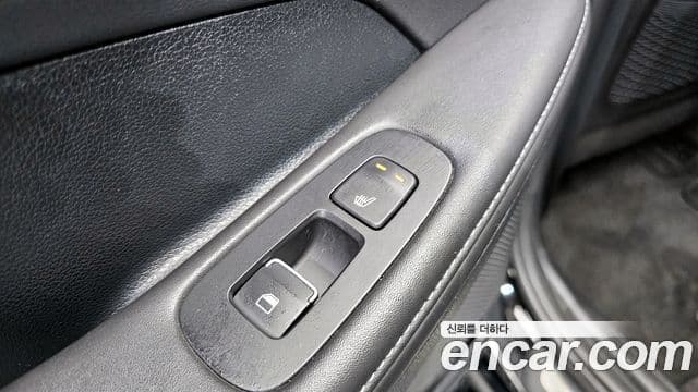 Hyundai Sonata (DN8) Inspiration, 2023 19