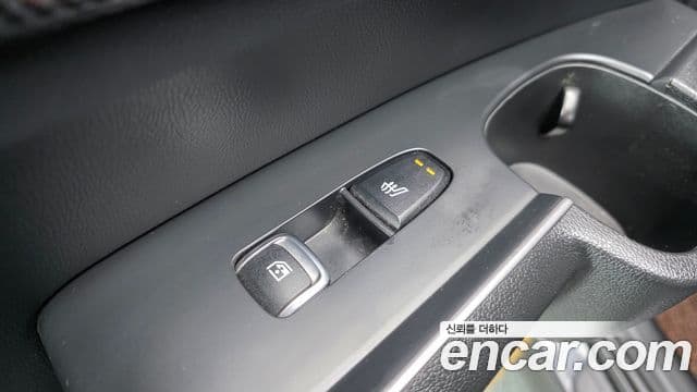 Kia Sorento 4세대 Prestige, 2021 18