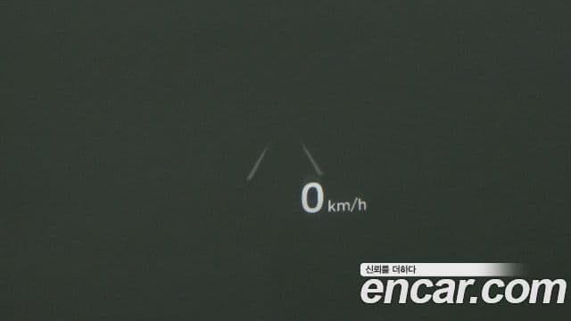 Hyundai The / новый New Grandeur IG Le Blanc, 2022 17