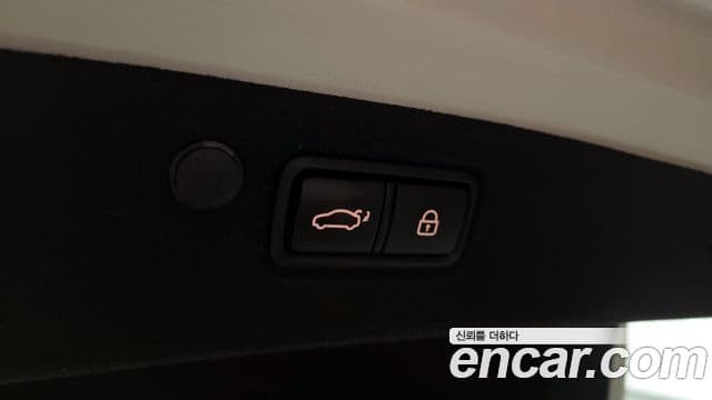 Hyundai The / новый New Grandeur IG Le Blanc, 2022 20