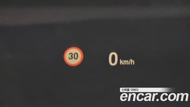 BMW 3시리즈 (F30) 320d M Sport, 2016 16