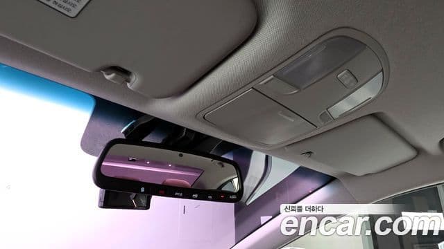 Hyundai Avante AD Premium, 2018 17