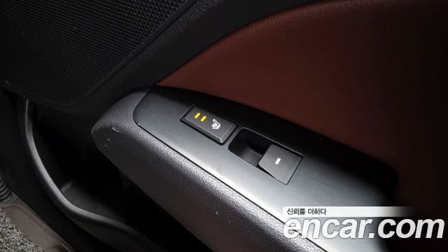 Hyundai Avante AD Premium, 2018 19