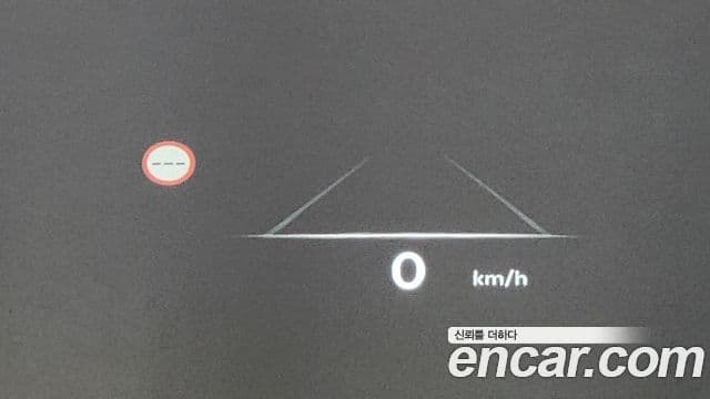 Genesis GV80, 2024 17