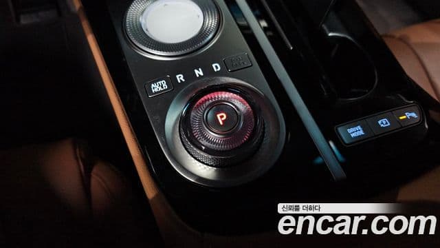 Genesis G80 (RG3) бензин 2.5 турбо AWD, 2022 9