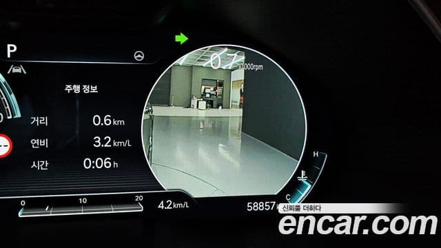 Genesis G80 (RG3) бензин 2.5 турбо AWD, 2022 18