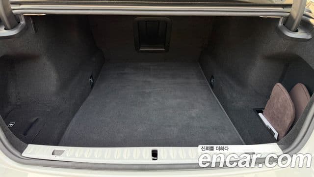 BMW 7시리즈 (G11) 730Ld xDrive Design Pure Excellence, 2022 16