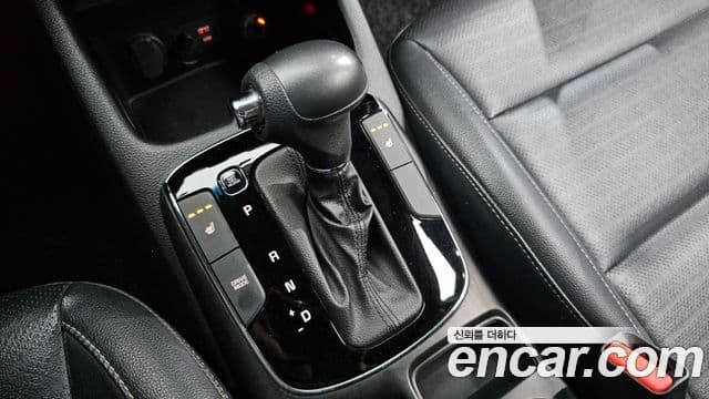 Kia The / новый New K3 Deluxe, 2016 9