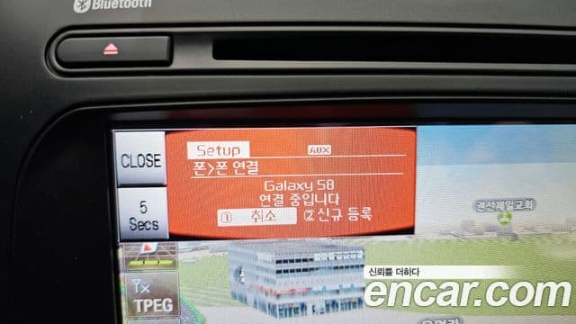 Kia The / новый New K3 Deluxe, 2016 16