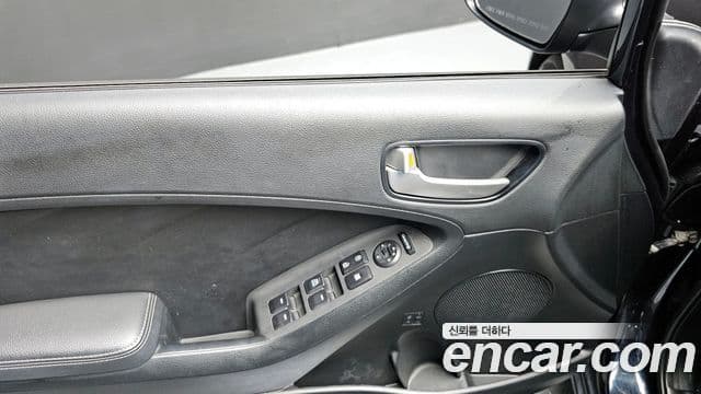 Kia The / новый New K3 Deluxe, 2016 17