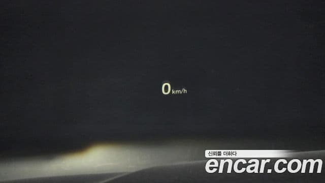 Hyundai The / новый New Grandeur IG гибрид Calligraphy, 2020 19