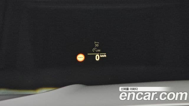 BMW 3시리즈 (G20) Luxury, 2021 18