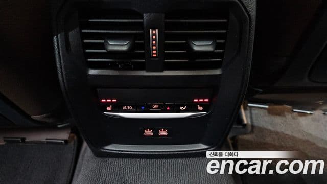 BMW 3시리즈 (G20) Luxury, 2021 19