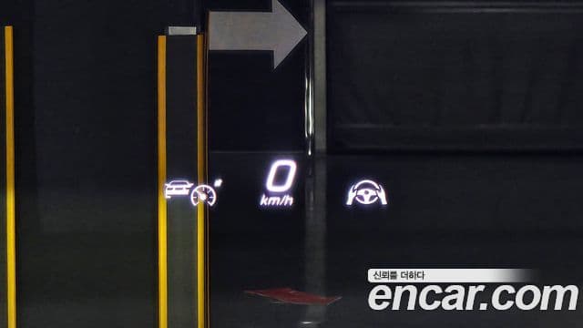 Mercedes-Benz GLE-класс W167 GLE450 4MATIC купе, 2025 19