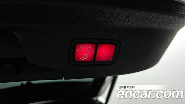 Mercedes-Benz GLE-класс W167 GLE450 4MATIC купе, 2025 20