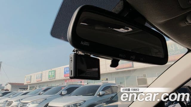 Hyundai Venue 1.6 Smart, 2020 16