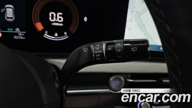 Hyundai The / новый New Tucson (NX4) Premium, 2025 18