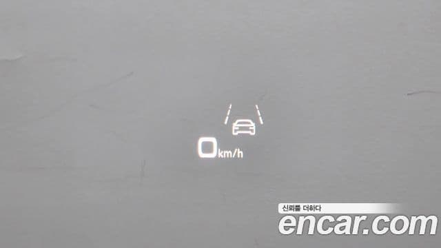 Audi RSQ8 (4M), 2023 18