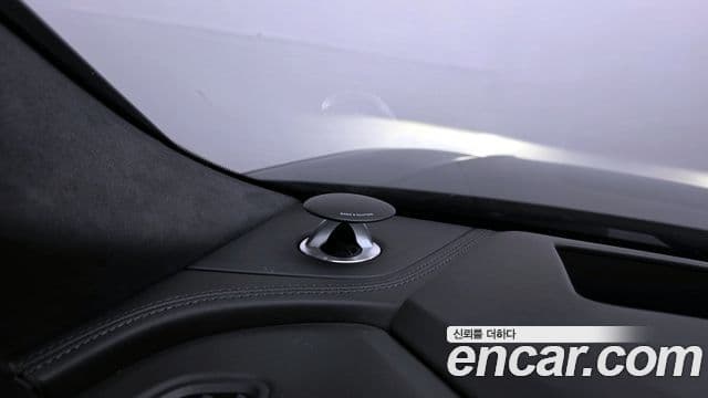 Audi RSQ8 (4M), 2023 20