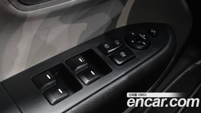 Kia The / новый New Ray Prestige Special, 2021 17