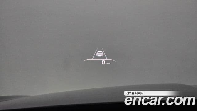 Genesis G80 (RG3) бензин 2.5 турбо AWD, 2021 17