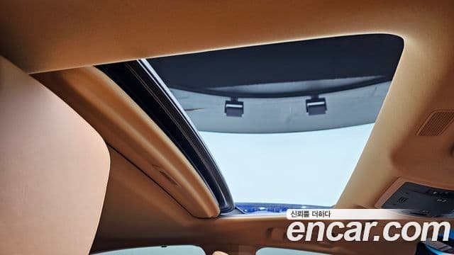 Lexus ES300h 7세대 Executive, 2022 17