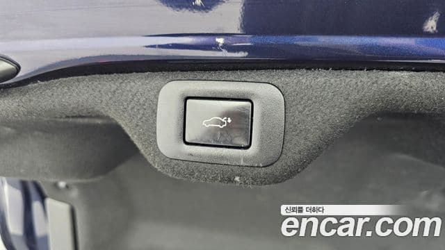 Lexus ES300h 7세대 Executive, 2022 20