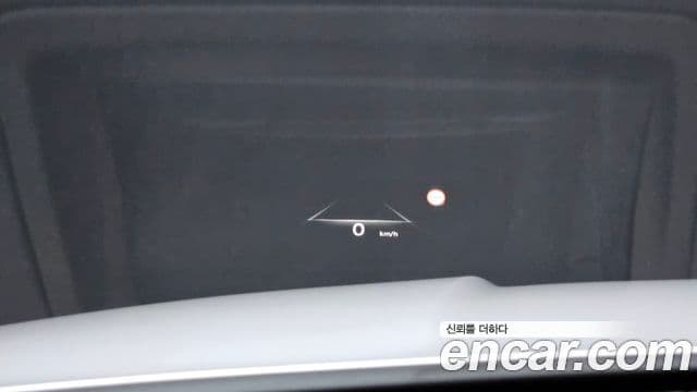 Genesis GV80, 2022 17