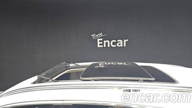 Genesis GV80, 2022 18