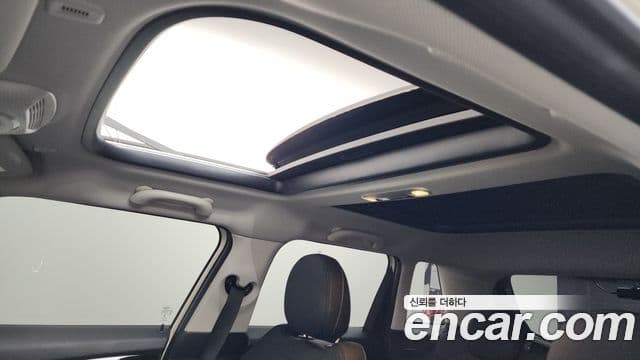 Mini Cooper 3세대, 2022 19