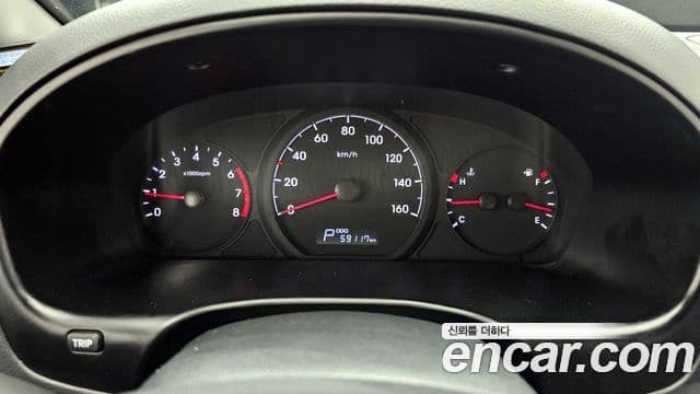 Hyundai The / новый New Grand Starex детский перевозочный автомобиль LPi, 2020 8