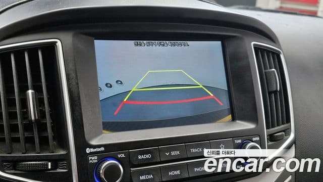 Hyundai The / новый New Grand Starex детский перевозочный автомобиль LPi, 2020 17